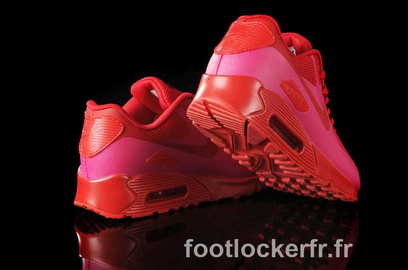 nike 90 air max retro france france nike air max 90 rouge prix